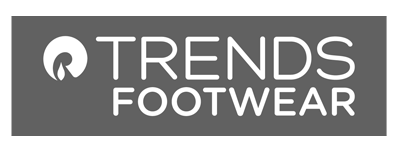 Footwear Partner