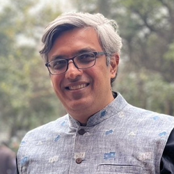 Abhishek Jani