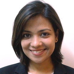 Ankita Singh