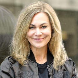 Anna Karin Johansson