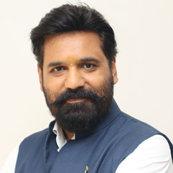 Ashim Ashok Patil