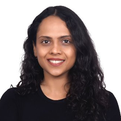 Astha Gupta