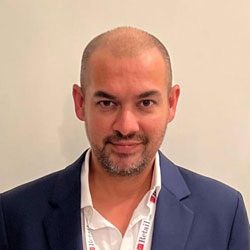 Chippy Mehta