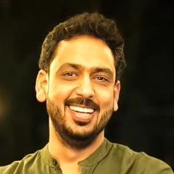 Deepak Jain
