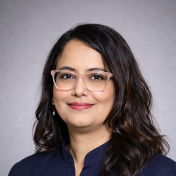 Jyoti Narain Kapoor