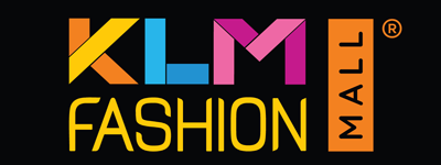 KLM Fashion
