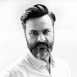 Kapil Yadav