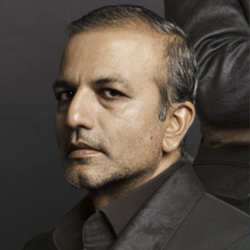 Karunesh Vohra