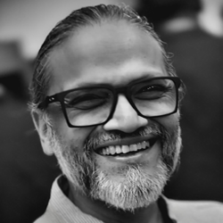 Niraj Jaipuria