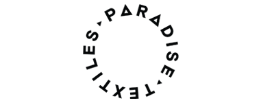 Premium Fashion Manufacturing Partner