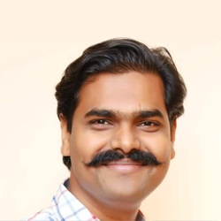 Pooraan Jaiswal
