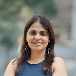 Ragini Varma