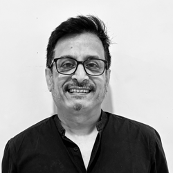 Rajib Dey