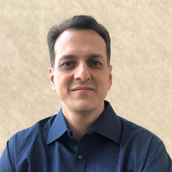 Rohit Khetan