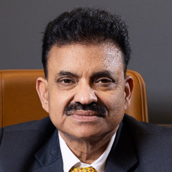 Salil Kumar