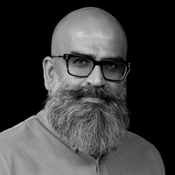Sumit S Suneja