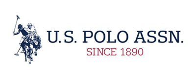 Global Fashion Partner