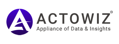 Actowiz