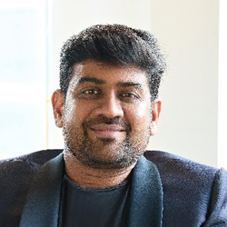 Amar Nagaram