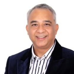 Atul Ujagar