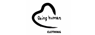 Conscious Fashion Partner