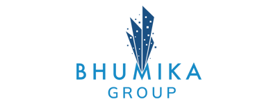 Retail Real Estate Partner