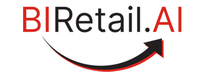 Merchandising AI Partner