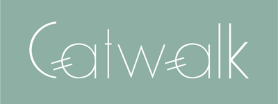 Women’s Footwear Partner