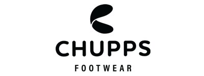 Sustainable Comfort Wear Partner