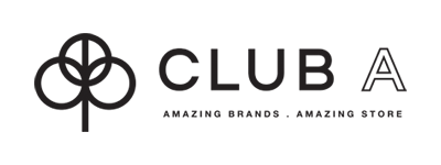 Premium Retail Partner