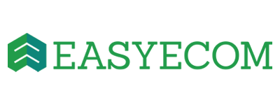 easyecom