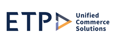 Unified Commerce Partner