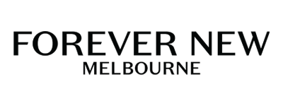 Women’s Westernwear Partner