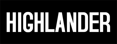 Men’s Casual Wear Partner