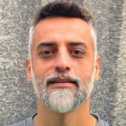 Ketan Jaggi