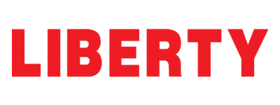 liberty
