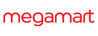 Megamart