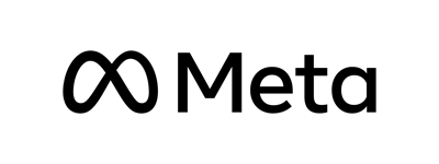 Omnichannel Performance Partner