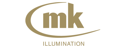 MK Illumination