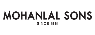 Celebration Wear Partner