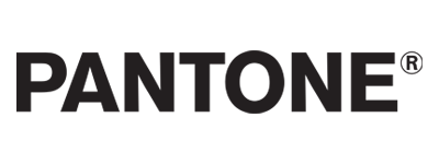 Colour Innovation Partner