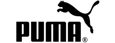 Sports Fashion Partner