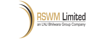 Legacy Fashion Partner