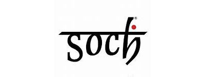Soch