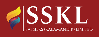 WOMEN’S ETHNIC FASHION PARTNER