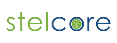 stelcore