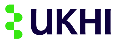 UKHI