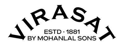 Celebration Wear Partner