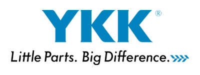 YKK