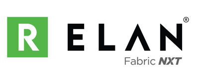 Sustainability Partner